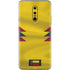 Colombia Soccer Flag OnePlus 7 Pro Skin